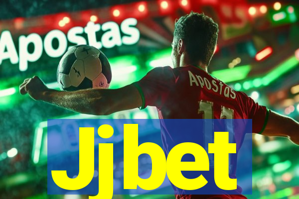 Jjbet