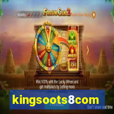 kingsoots8com