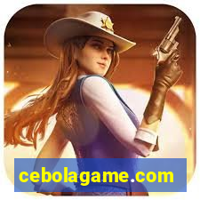 cebolagame.com