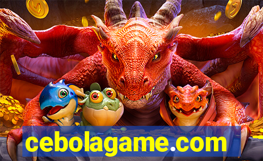 cebolagame.com