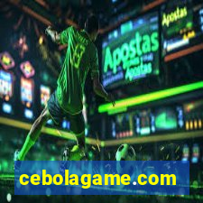 cebolagame.com