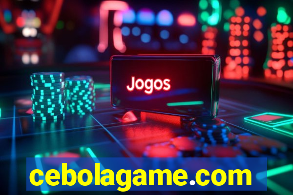 cebolagame.com