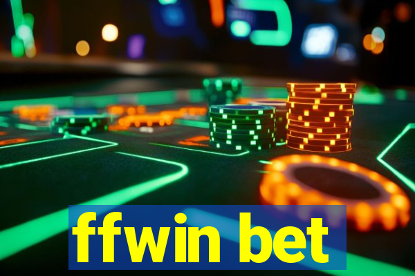 ffwin bet