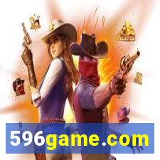 596game.com