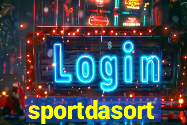 sportdasort