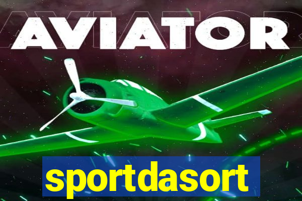 sportdasort