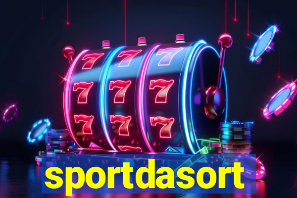 sportdasort