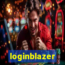 loginblazer