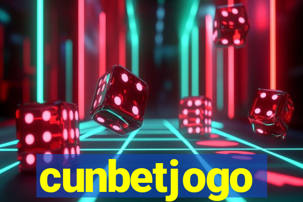 cunbetjogo