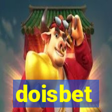 doisbet