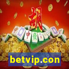 betvip.con