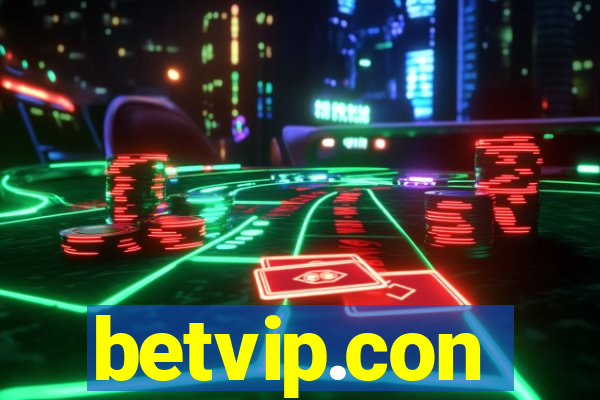 betvip.con