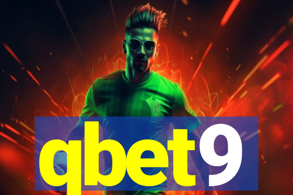 qbet9