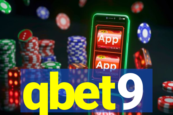 qbet9