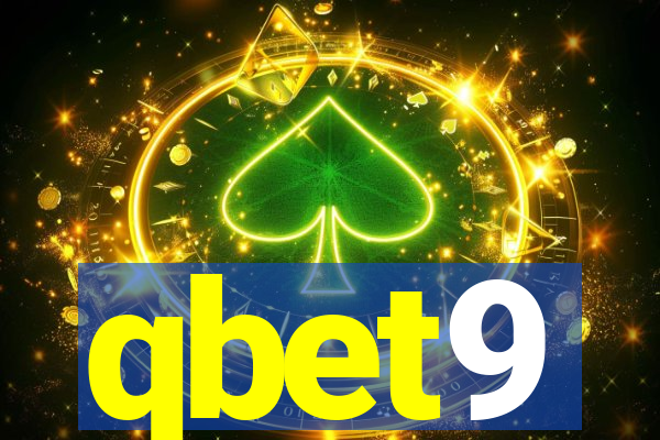 qbet9