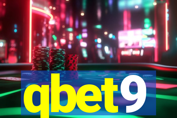 qbet9