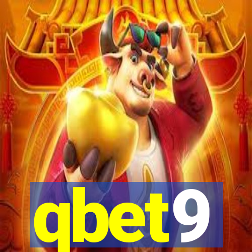 qbet9