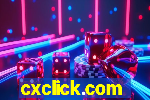 cxclick.com