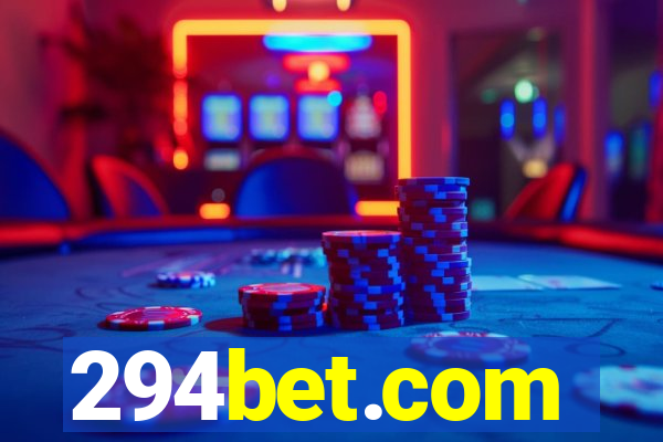 294bet.com