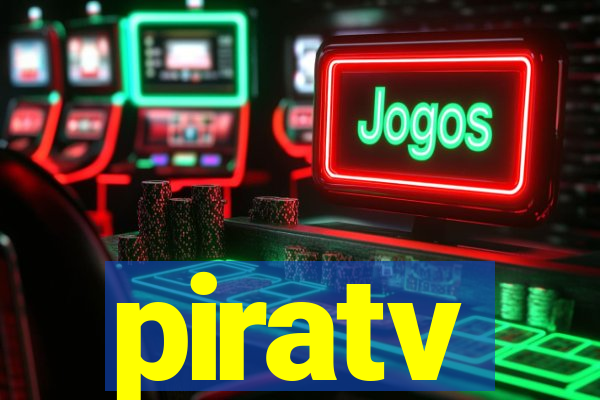 piratv