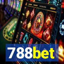 788bet