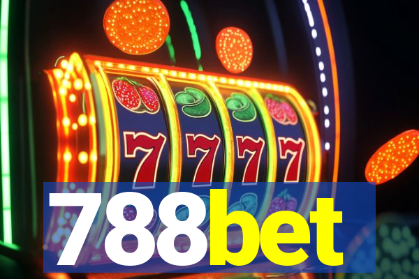 788bet