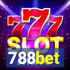 788bet