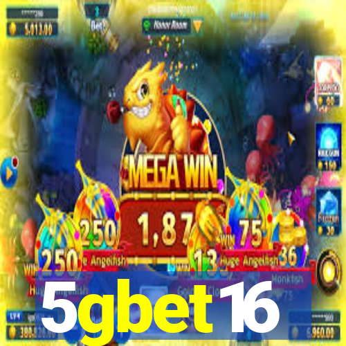 5gbet16