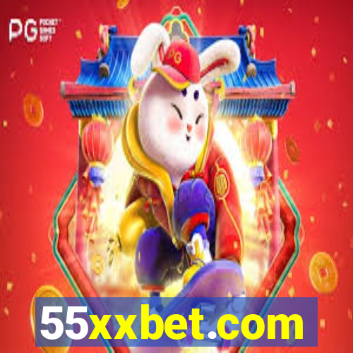 55xxbet.com