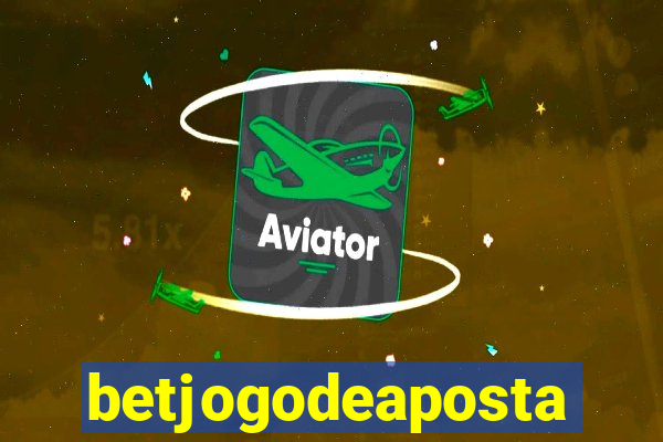 betjogodeaposta