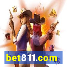 bet811.com