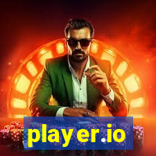 player.io