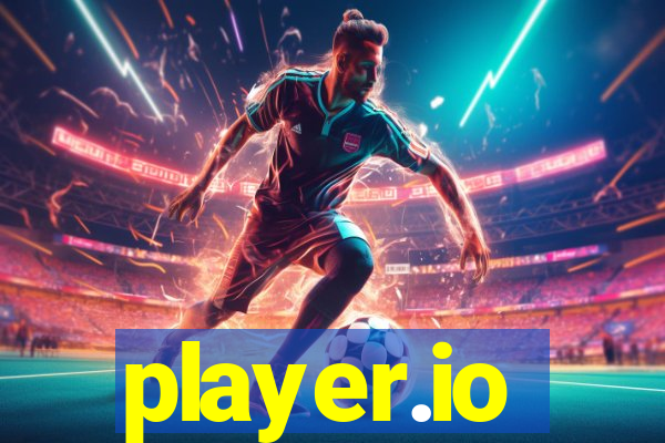 player.io