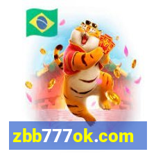 zbb777ok.com