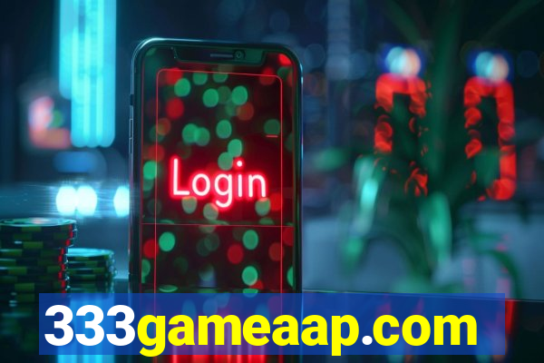 333gameaap.com