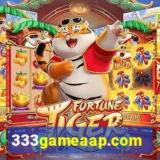 333gameaap.com