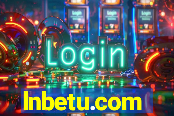 lnbetu.com