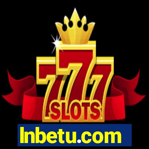 lnbetu.com