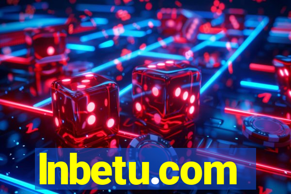 lnbetu.com