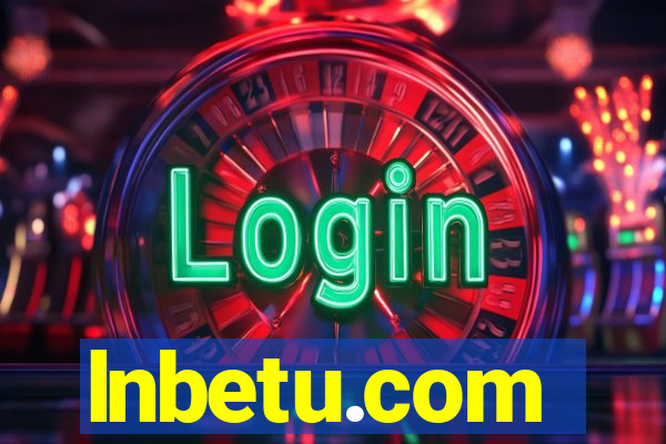 lnbetu.com