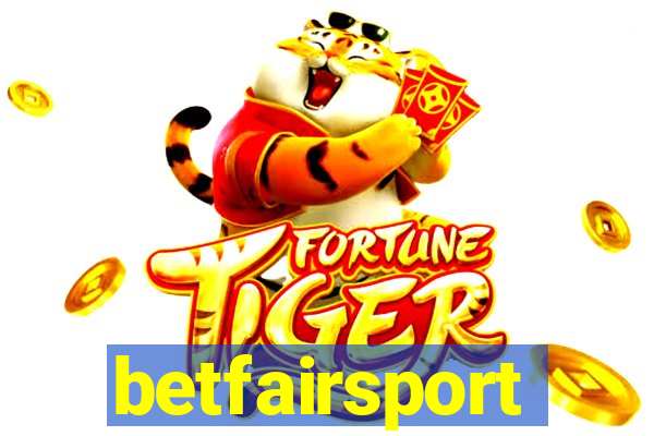 betfairsport