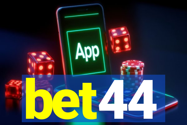 bet44