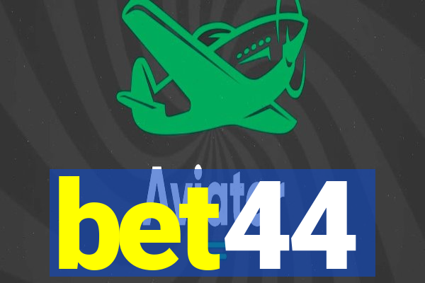 bet44