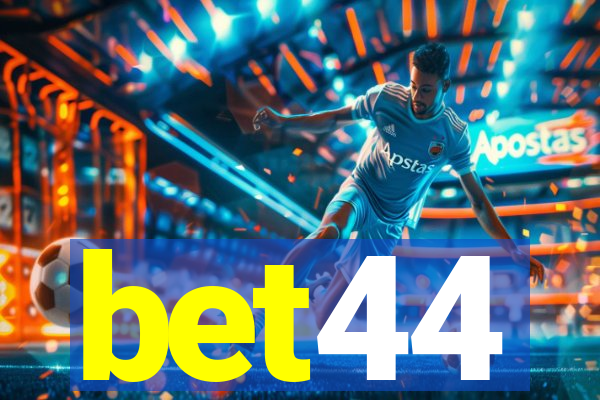 bet44