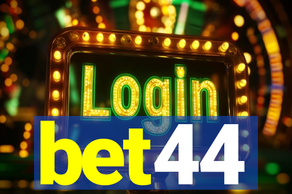 bet44