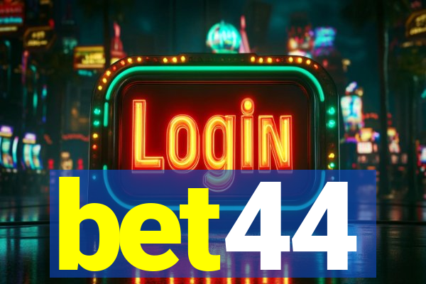 bet44