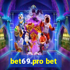 bet69.pro bet