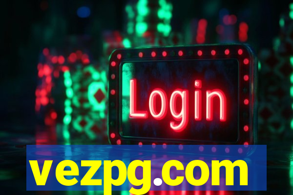 vezpg.com