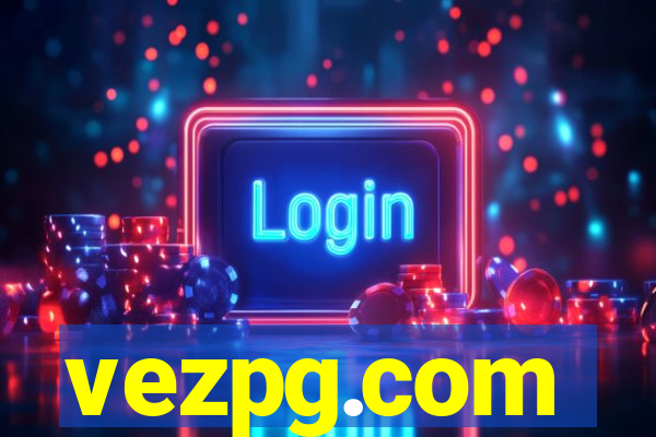 vezpg.com