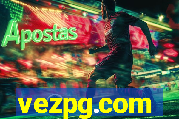 vezpg.com